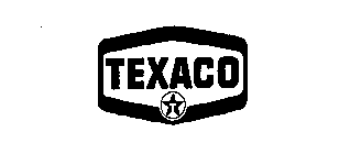 TEXACO