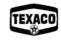 TEXACO