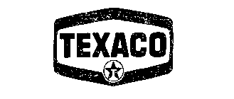 TEXACO