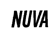 NUVA