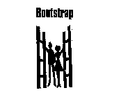 BOOTSTRAP