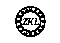 ZKL