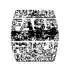 FASS FRISCH