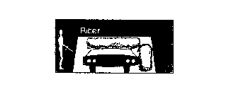 RIDER