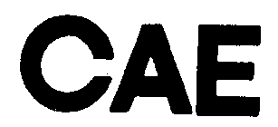 CAE