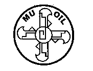 MU OIL