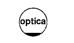 OPTICA