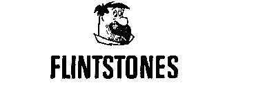 FLINTSTONES