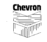 CHEVRON