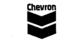 CHEVRON