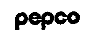 PEPCO