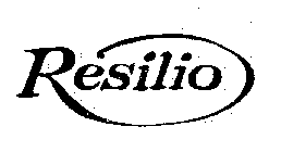 RESILIO