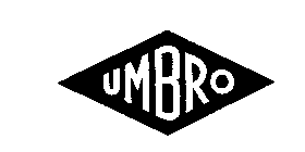 UMBRO