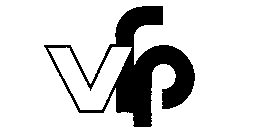 VFP