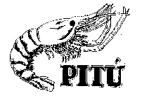 PITU