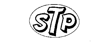 STP