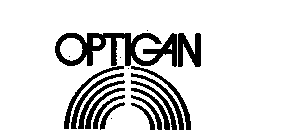 OPTIGAN