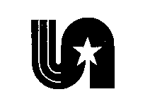 UA