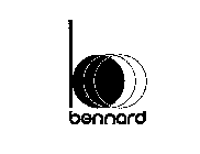 BENNARD