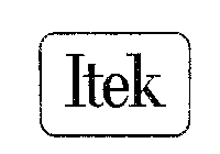 ITEK