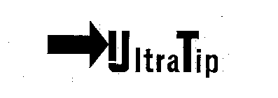 ULTRATIP