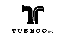 TUBECO INC.