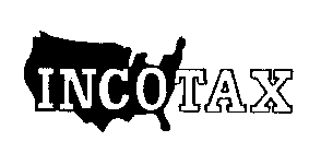 INCOTAX