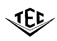 TEC