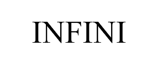 INFINI