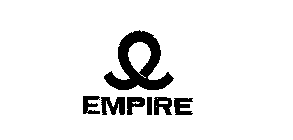 EMPIRE