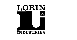 LORIN INDUSTRIES LI