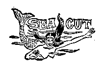 SEACUT