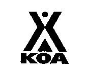 KOA