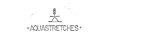 .AQUASTRETCHES.