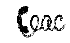 CEAC