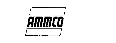 AMMCO