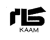 KAAM