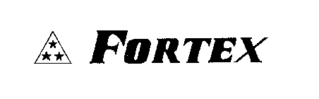 FORTEX