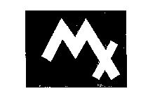 MX