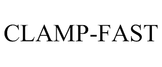 CLAMP-FAST