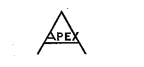 APEXA