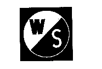 WS