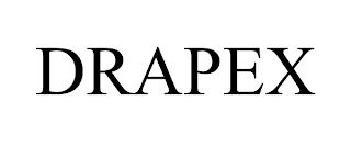 DRAPEX