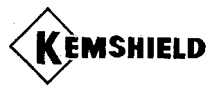 KEMSHIELD