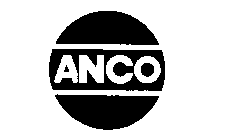 ANCO