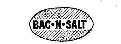 BAC.N.SALT