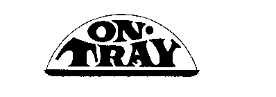 ON-TRAY