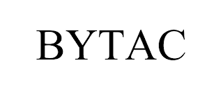 BYTAC