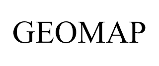 GEOMAP