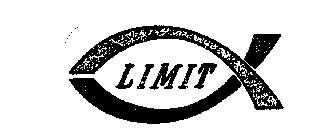 LIMIT